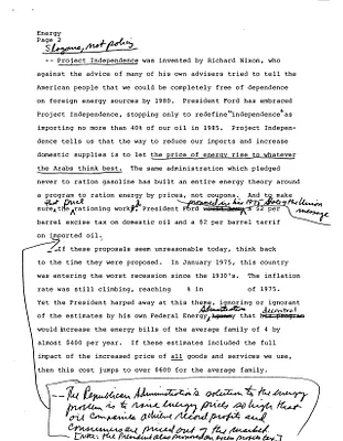 p. 23