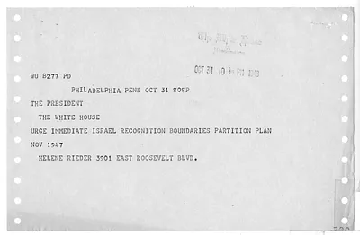 p. 7