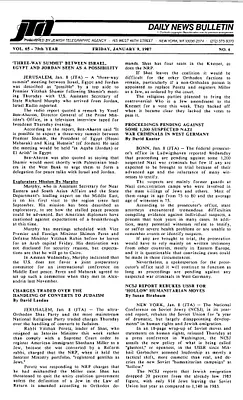 p. 14
