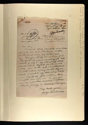 p. 22