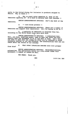 p. 17