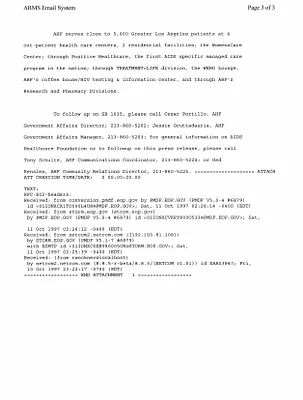 p. 52