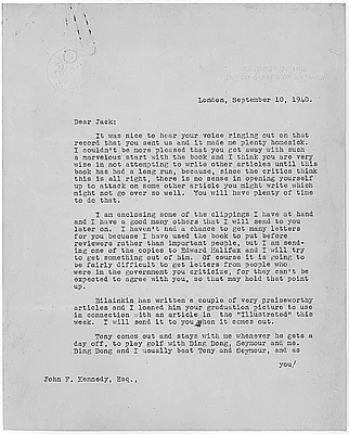 p. 1