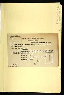 p. 25
