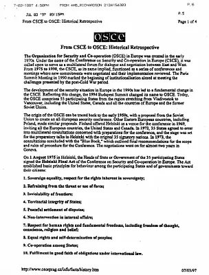 p. 30