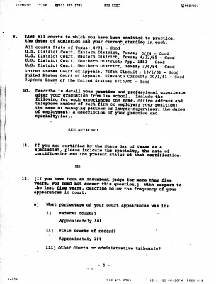 p. 38