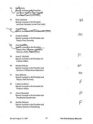 p. 17