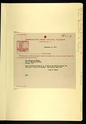 p. 35