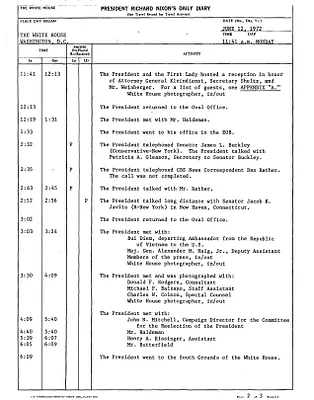 p. 38