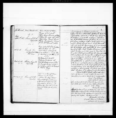 p. 26