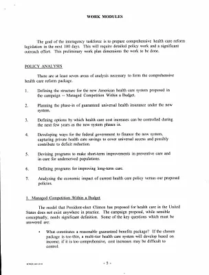 p. 57