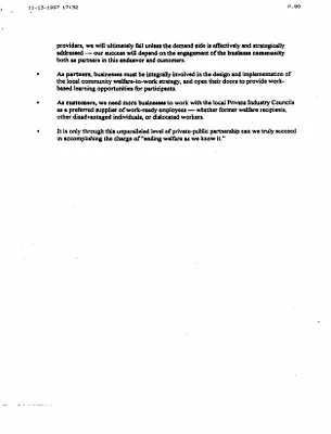 p. 8