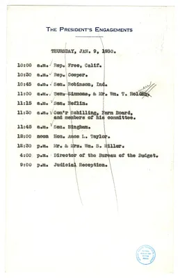 p. 11