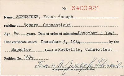 p. 29
