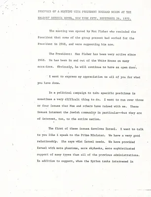 p. 40