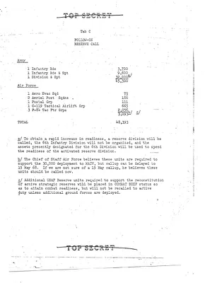 p. 53