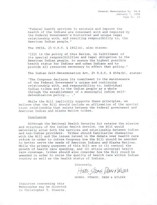 p. 13