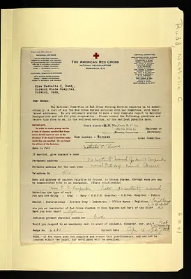 p. 24
