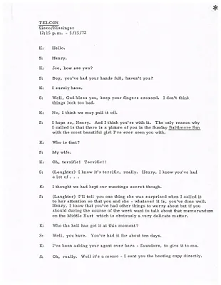 p. 9