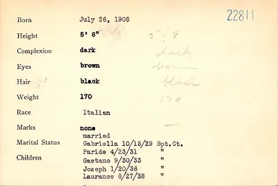 p. 28