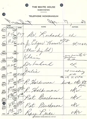 p. 47