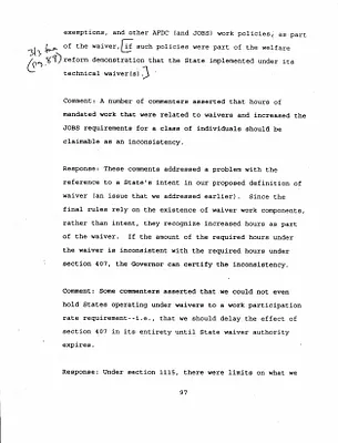 p. 52
