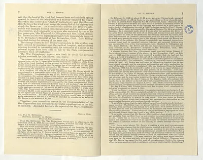 p. 60
