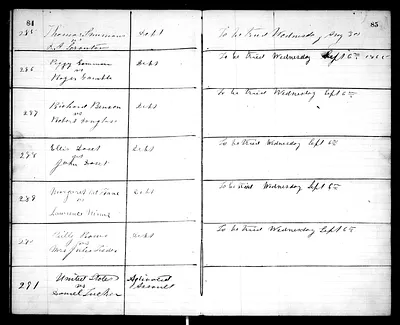p. 47