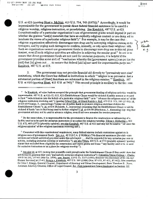 p. 39