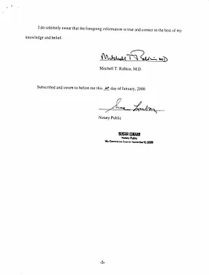 p. 51