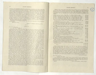 p. 50