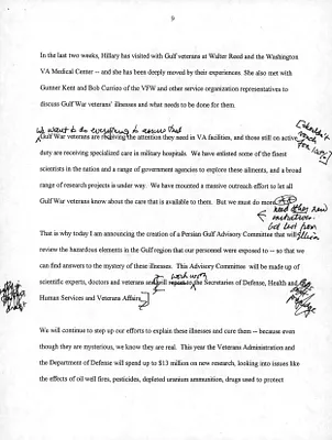 p. 24