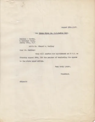 p. 2