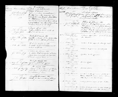 p. 40