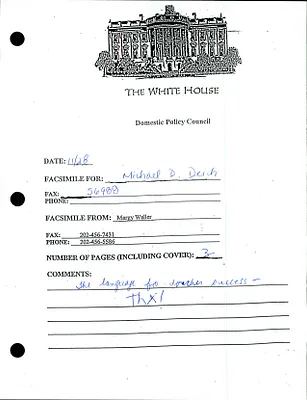 p. 43