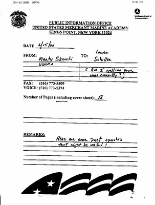 p. 31