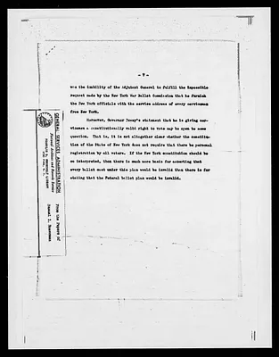 p. 56