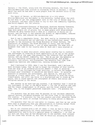 p. 30