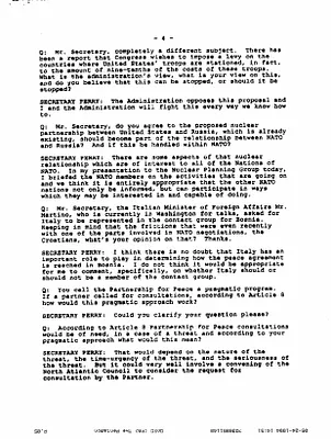 p. 44