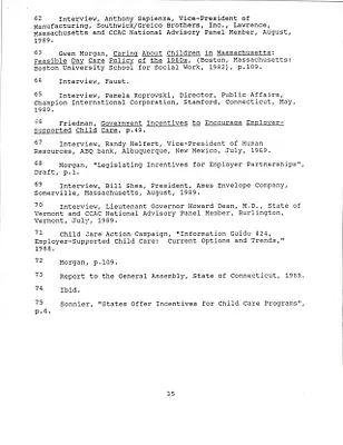 p. 45
