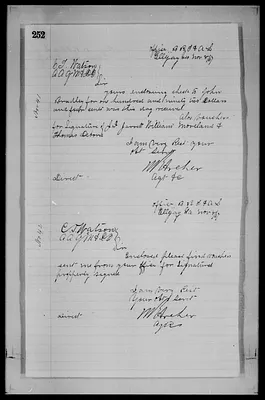 p. 47