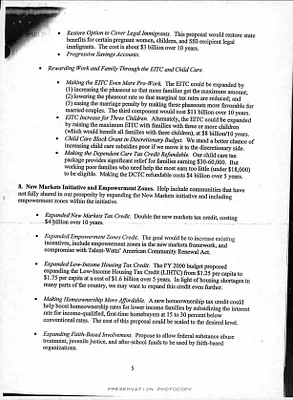 p. 15