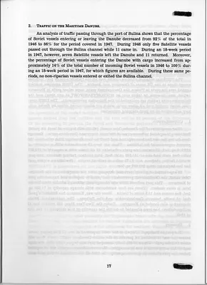 p. 22