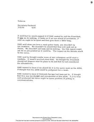 p. 35