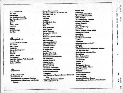 p. 13