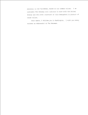 p. 49