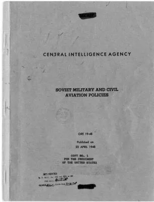 p. 43
