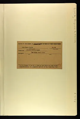 p. 57