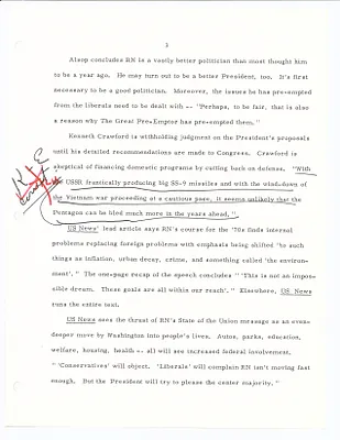 p. 39