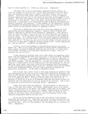 p. 35